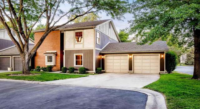 Photo of 1605 E Lenz Ln, Boise, ID 83712
