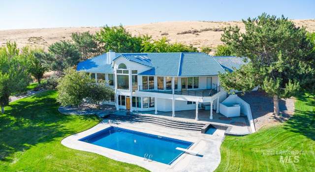 Photo of 6333 W Hollilynn Dr, Boise, ID 83709