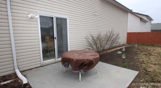 Photo of 7138 E Canterbury, Nampa, ID 83687