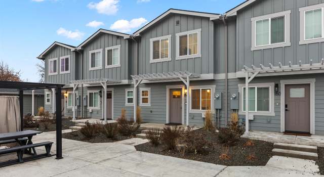 Photo of 1224 W Ivywild St, Boise, ID 83706