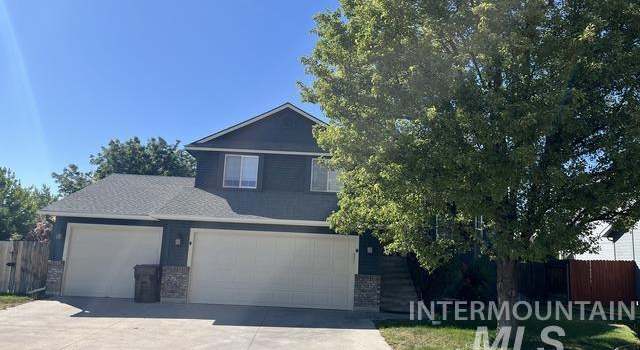 Photo of 6067 S Plateau View Way, Boise, ID 83716
