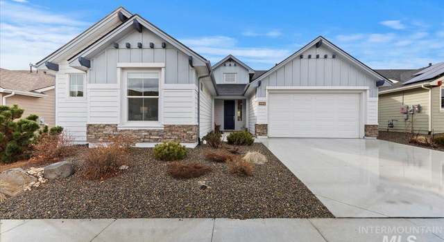 Photo of 20623 N Glenisla, Boise, ID 83714