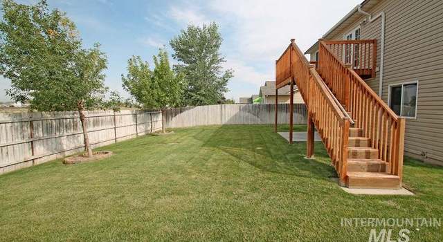 Photo of 19545 Portsmouth Dr, Caldwell, ID 83605