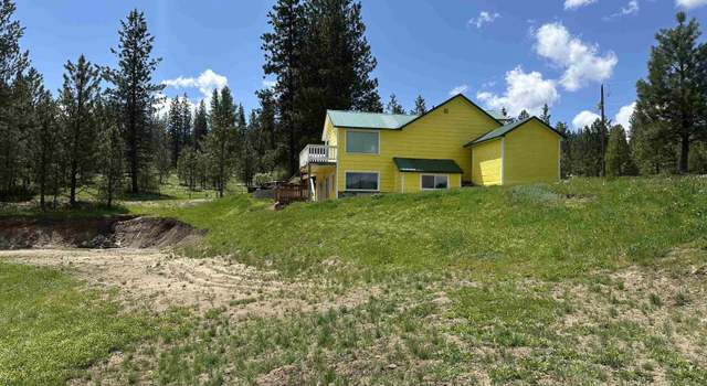 Photo of 61 Clear Creek Dr, Boise, ID 83716