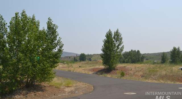 Photo of TBD 16 Fairway Dr, Council, ID 83612