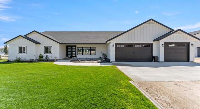 Photo of 6623 Red Rock Rd, Marsing, ID 83639