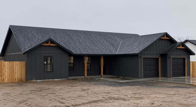 Photo of 2320 Main, Hollister, ID 83301
