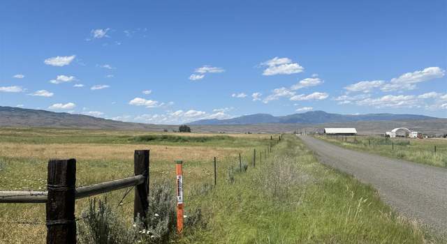 Photo of 2300 Waite Rd, Midvale, ID 83645