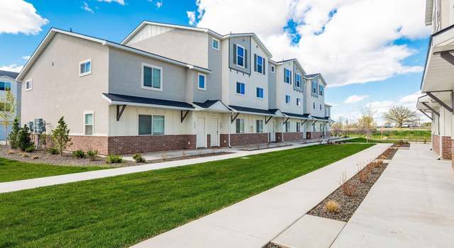 Photo of 16783 N Moss Beach Ln, Nampa, ID 83687