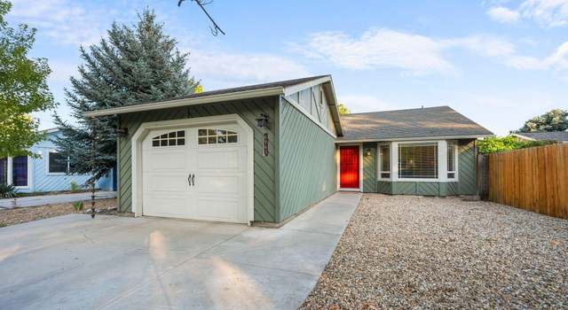 Photo of 6963 W Belhaven Dr, Boise, ID 83714-2475