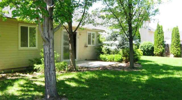 Photo of 1760 N Man O War, Meridian, ID 83646