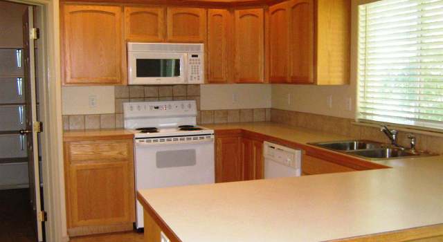 Photo of 1760 N Man O War, Meridian, ID 83646