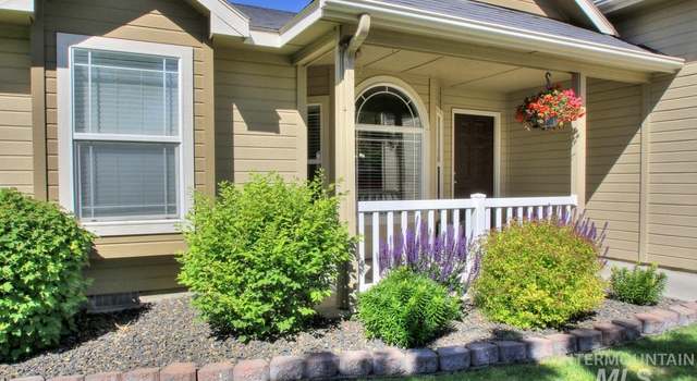 Photo of 2099 N Cool Springs Ave, Kuna, ID 83634