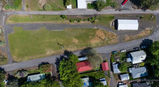 Photo of TBD Ponderosa Dr., Lot #2, Potlatch, ID 83855