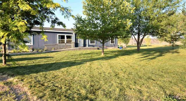 Photo of 7128 Anderson Ln, Marsing, ID 83639