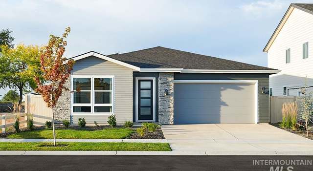 Photo of 11169 W Campanula Ct, Star, ID 83669