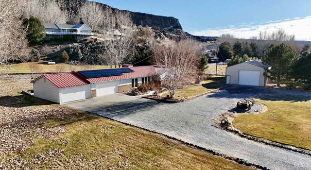 Photo of 354 Aspen Dr, Hagerman, ID 83332