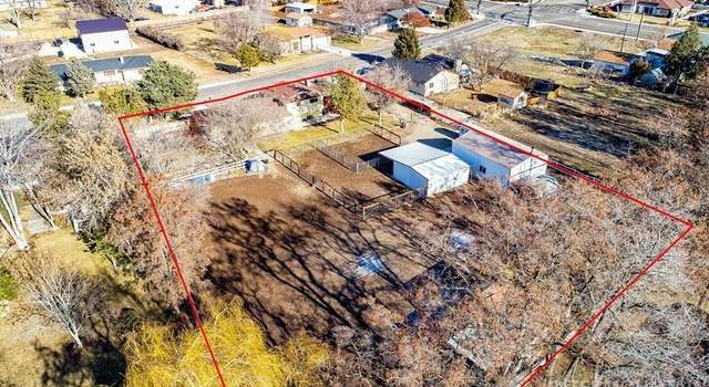 Photo of 9113 W Hackamore, Boise, ID 83709