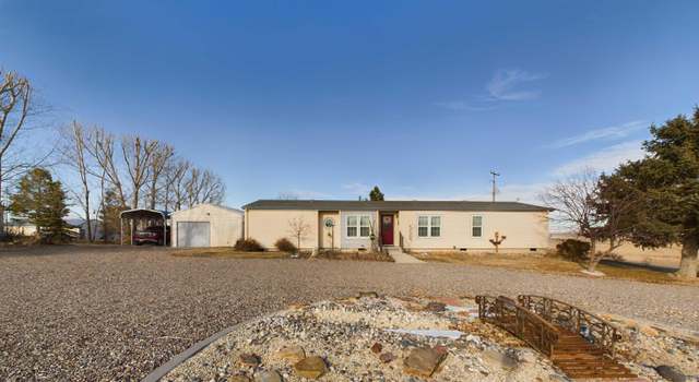 Photo of 2085 E 990 S, Hazelton, ID 83335