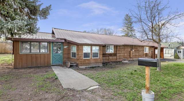 Photo of 370 E Orchard, Hagerman, ID 83332