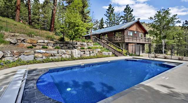 Photo of 10 Daggett Rim, Boise, ID 83716
