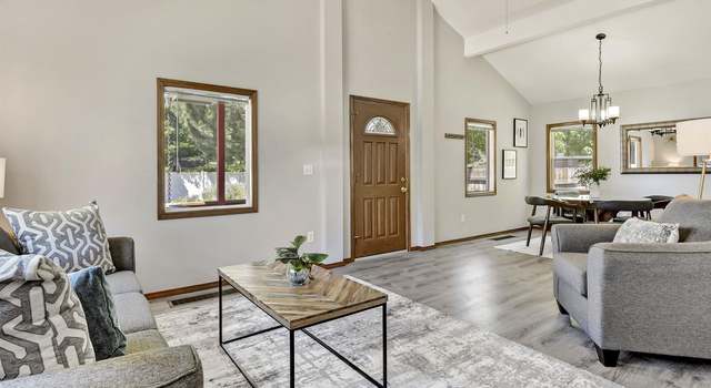 Photo of 5910 W Geneva Ct, Boise, ID 83703