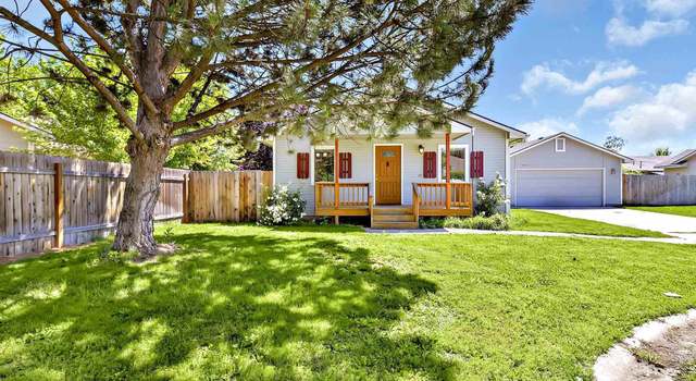 Photo of 5910 W Geneva Ct, Boise, ID 83703