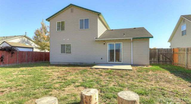 Photo of 5008 Princeton Ave, Caldwell, ID 83607