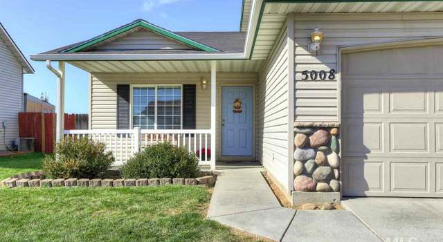 Photo of 5008 Princeton Ave, Caldwell, ID 83607