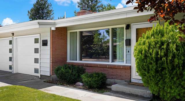 Photo of 2831 S Hayden Way, Boise, ID 83705