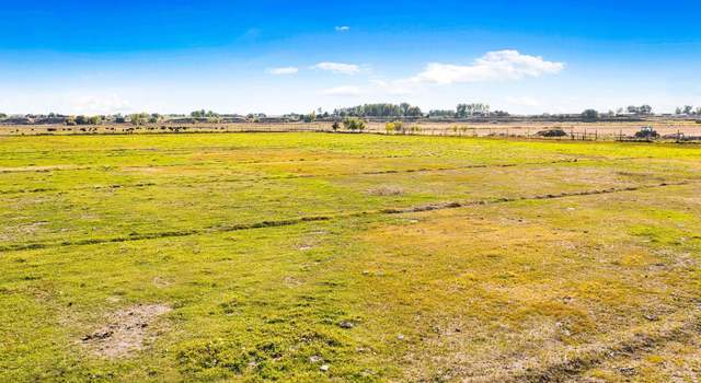 Photo of TBD Hwy 52, New Plymouth, ID 83655-5428