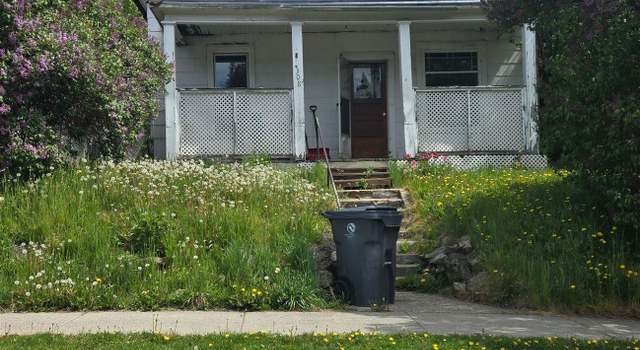 Photo of 308 S Main St, Troy, ID 83871