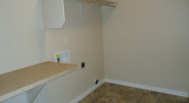 Photo of 6211 N Spurwing Way, Meridian, ID 83646