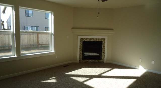 Photo of 6211 N Spurwing Way, Meridian, ID 83646