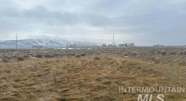 Photo of 1050 E 00 S, Declo, ID 83323