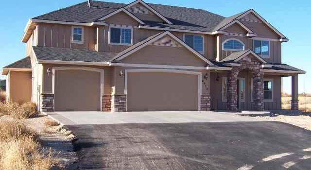 Photo of 9910 Grand Teton, Middleton, ID 83644