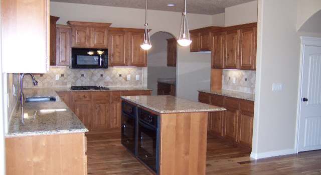 Photo of 9910 Grand Teton, Middleton, ID 83644