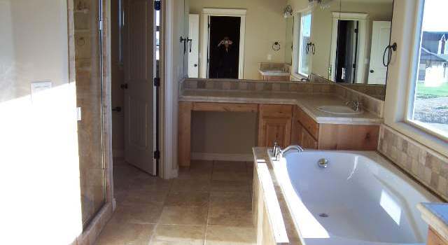 Photo of 9910 Grand Teton, Middleton, ID 83644
