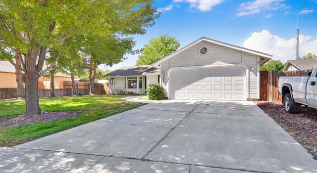 Photo of 2267 N Kenmere, Meridian, ID 83646