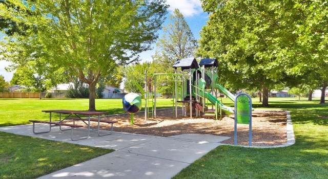 Photo of 2267 N Kenmere, Meridian, ID 83646