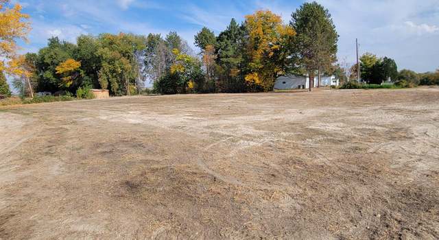 Photo of 0 Park View Dr, Wilder, ID 83676