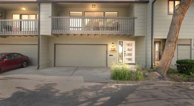 Photo of 4744 N Wildrye Dr, Boise, ID 83703
