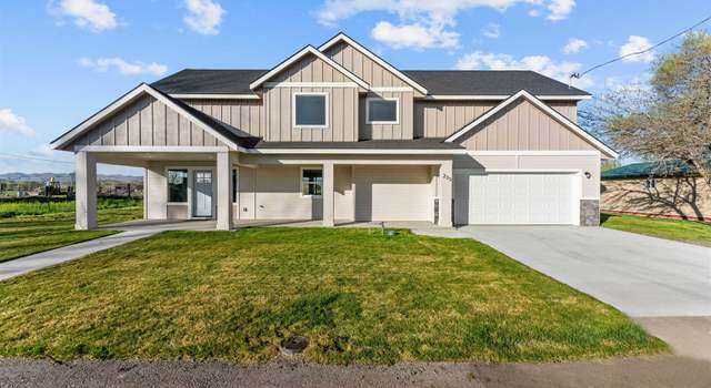 Photo of 233 Well Rd, Marsing, ID 83639