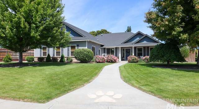 Photo of 1353 Jakes Dr, Ontario, OR 97914-0000