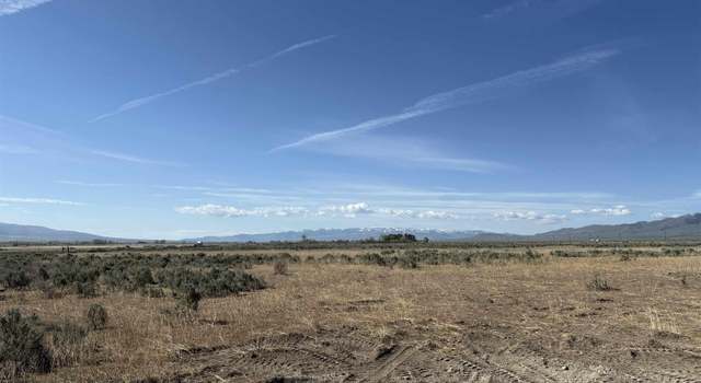 Photo of TBD 1320 S Hwy 81, Malta, ID 83342