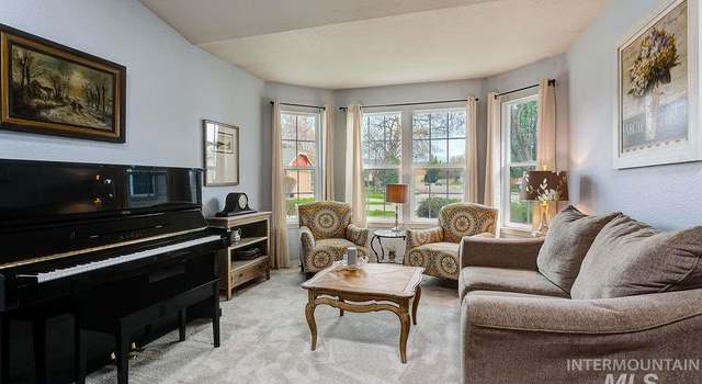Photo of 2598 E E Bergeson St, Boise, ID 83706