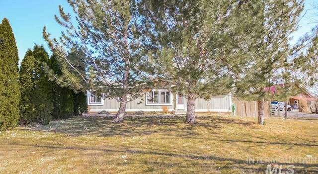 Photo of 48 S 350 W, Jerome, ID 83338