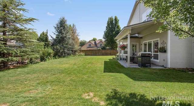 Photo of 12394 W Edna Dr, Boise, ID 83713