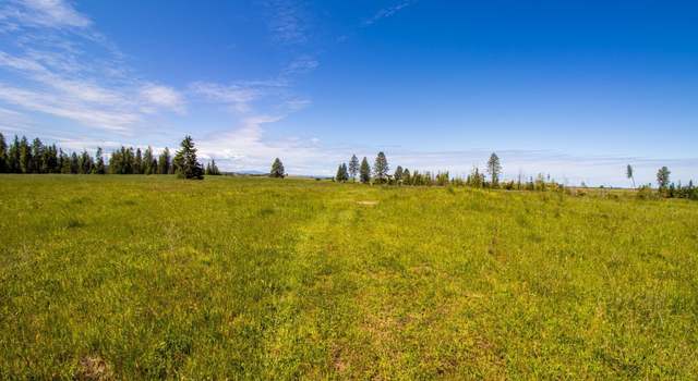 Photo of TBD Green Rd, Orofino, ID 83544