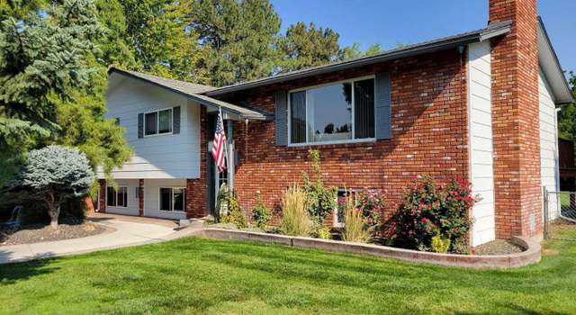 Photo of 12398 W Lewis And Clark Dr, Boise, ID 83713